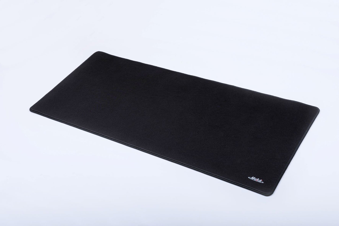 MyAdi CATCHER Gaming Mauspad Model 6246 900*400*4MM (Hochwertige Farbbox & wasserdichte Verpackung) 4mm Dicke