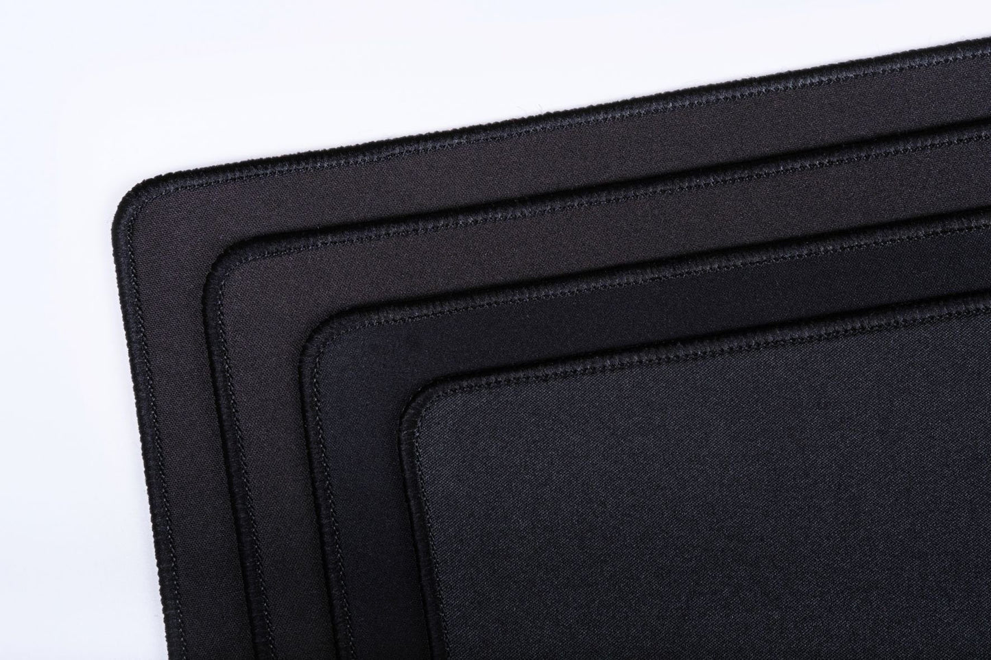 MyAdi CATCHER Gaming Mauspad Model 6246 900*400*4MM (Hochwertige Farbbox & wasserdichte Verpackung) 4mm Dicke