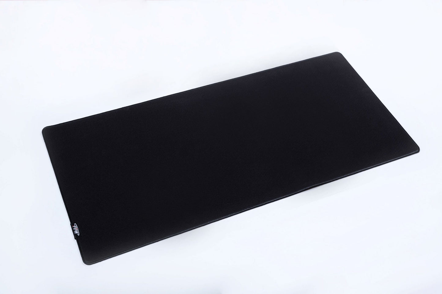 MyAdi SNIPER Gaming Mauspad 6208 900*420*3mm Mikrogewebe unbeschichtetes Oberfläche und Rutschfeste Gummiunterseite