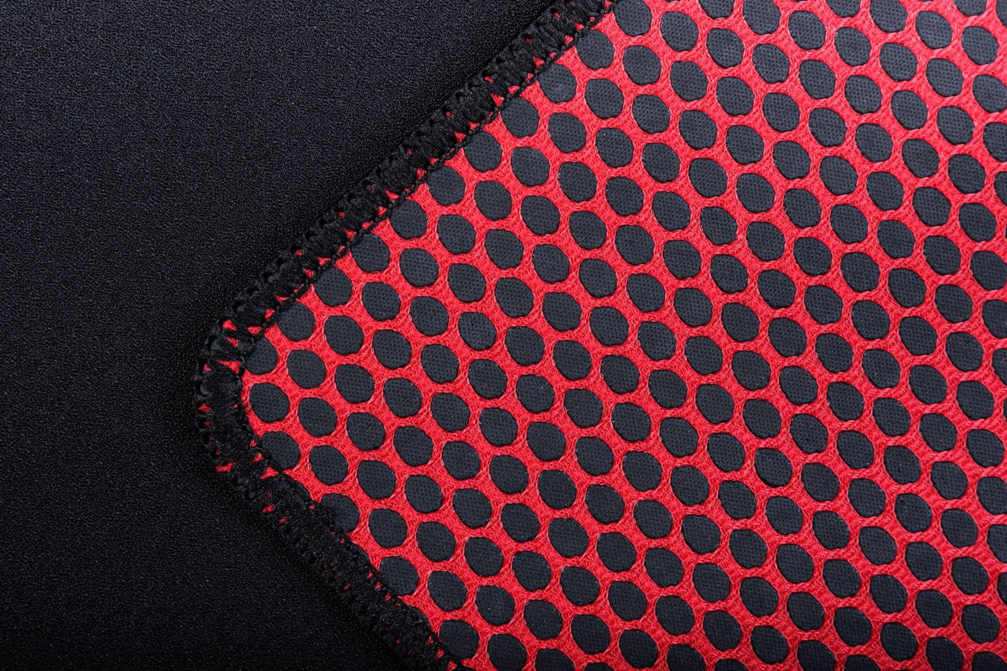 MyAdi SNIPER Gaming Mauspad 6208 900*420*3mm Mikrogewebe unbeschichtetes Oberfläche und Rutschfeste Gummiunterseite